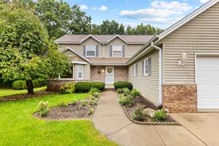 4110 W Carpenter Ave, Greenfield, WI 53221 - Photo 33
