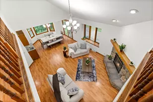 4110 W Carpenter Ave, Greenfield, WI 53221 - Photo 9