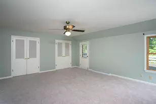 2630 N 88th St, Wauwatosa, WI 53226 - Photo 21