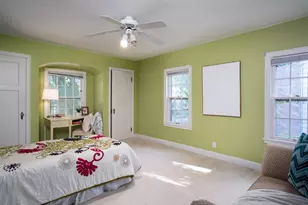 2630 N 88th St, Wauwatosa, WI 53226 - Photo 27