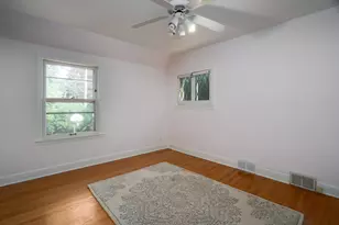 2630 N 88th St, Wauwatosa, WI 53226 - Photo 29