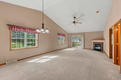 674  County Highway H -, Kewaskum, WI 53040 - Photo 15