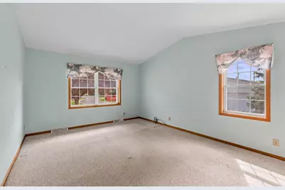 674  County Highway H -, Kewaskum, WI 53040 - Photo 25