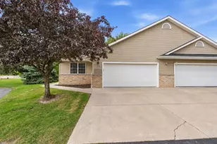 674 County Hwy H -, Kewaskum, WI 53040 - Photo 1