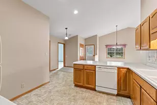 674 County Hwy H -, Kewaskum, WI 53040 - Photo 23