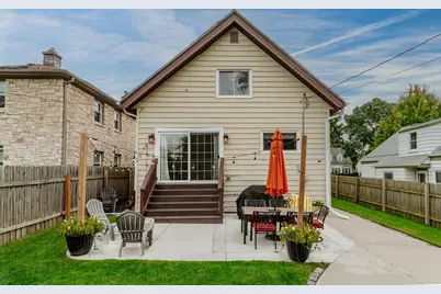 4505 S Jasper Ave, Milwaukee, WI 53207 - Photo 27