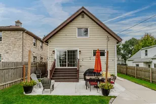 4505 S Jasper Ave, Milwaukee, WI 53207 - Photo 27