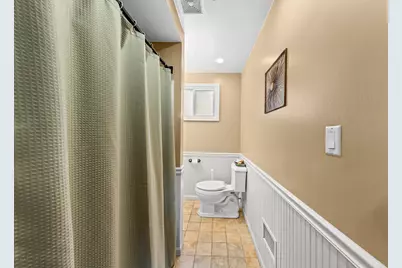 4505 S Jasper Ave, Milwaukee, WI 53207 - Photo 17