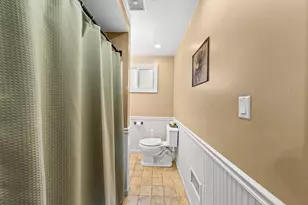 4505 S Jasper Ave, Milwaukee, WI 53207 - Photo 17
