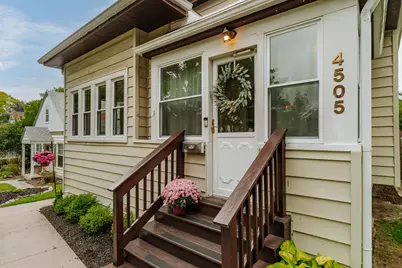 4505 S Jasper Ave, Milwaukee, WI 53207 - Photo 9