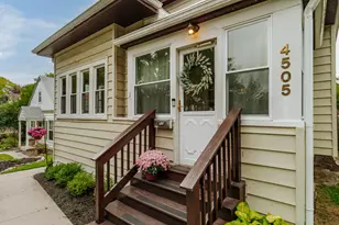 4505 S Jasper Ave, Milwaukee, WI 53207 - Photo 9