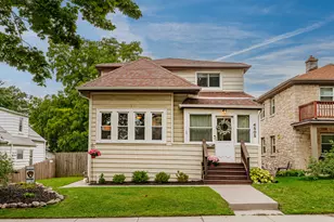 4505 S Jasper Ave, Milwaukee, WI 53207 - Photo 7