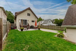 4505 S Jasper Ave, Milwaukee, WI 53207 - Photo 29