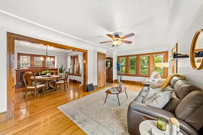 4505 S Jasper Ave, Milwaukee, WI 53207 - Photo 11