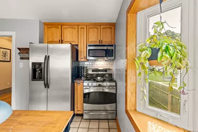 4505 S Jasper Ave, Milwaukee, WI 53207 - Photo 15
