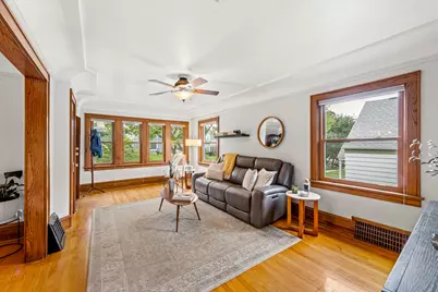4505 S Jasper Ave, Milwaukee, WI 53207 - Photo 3