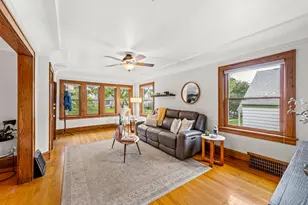 4505 S Jasper Ave, Milwaukee, WI 53207 - Photo 3