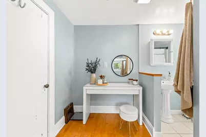 4505 S Jasper Ave, Milwaukee, WI 53207 - Photo 21