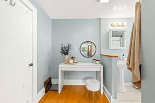 4505 S Jasper Ave, Milwaukee, WI 53207 - Photo 21