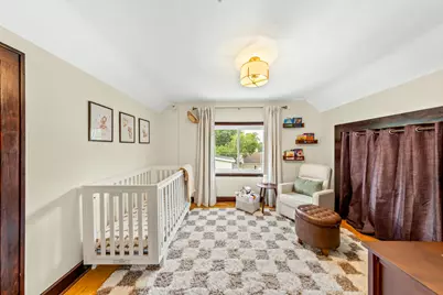 4505 S Jasper Ave, Milwaukee, WI 53207 - Photo 25