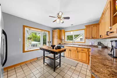 4505 S Jasper Ave, Milwaukee, WI 53207 - Photo 13