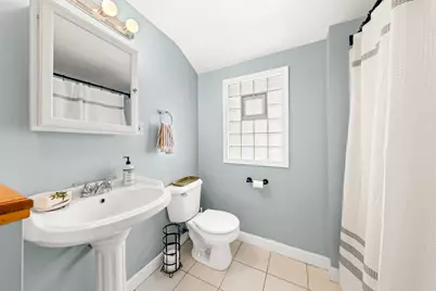 4505 S Jasper Ave, Milwaukee, WI 53207 - Photo 23
