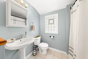 4505 S Jasper Ave, Milwaukee, WI 53207 - Photo 23