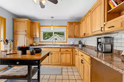 4505 S Jasper Ave, Milwaukee, WI 53207 - Photo 5