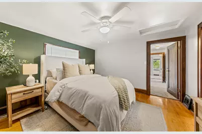 4505 S Jasper Ave, Milwaukee, WI 53207 - Photo 19