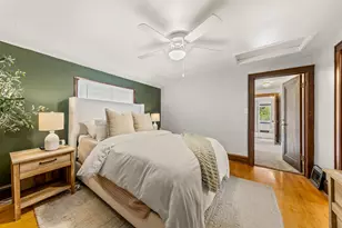 4505 S Jasper Ave, Milwaukee, WI 53207 - Photo 19