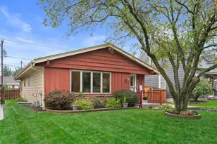 9322 W Cold Spring Rd, Greenfield, WI 53228 - Photo 1