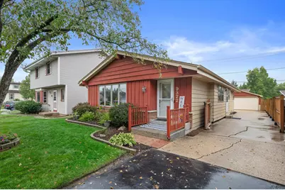 9322 W Cold Spring Rd, Greenfield, WI 53228 - Photo 39