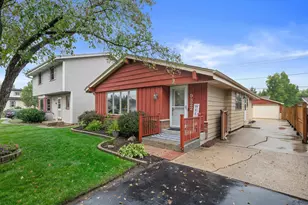 9322 W Cold Spring Rd, Greenfield, WI 53228 - Photo 39