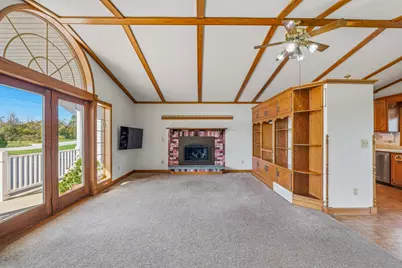W2938  Garton Rd, Herman, WI 53085 - Photo 7