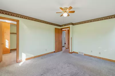 W2938  Garton Rd, Herman, WI 53085 - Photo 9