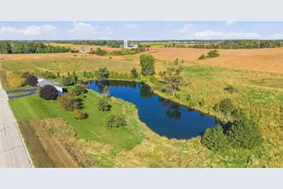 W2938  Garton Rd, Herman, WI 53085 - Photo 25