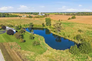 W2938 Garton Rd, Herman, WI 53085 - Photo 25