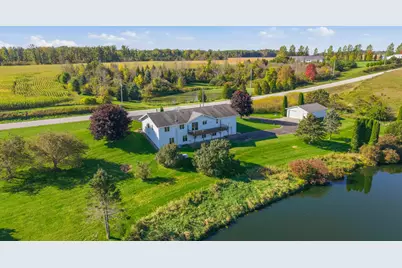 W2938  Garton Rd, Herman, WI 53085 - Photo 23