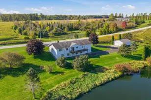 W2938 Garton Rd, Herman, WI 53085 - Photo 23