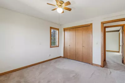W2938  Garton Rd, Herman, WI 53085 - Photo 11