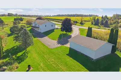 W2938  Garton Rd, Herman, WI 53085 - Photo 35