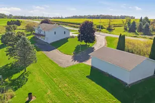 W2938 Garton Rd, Herman, WI 53085 - Photo 35