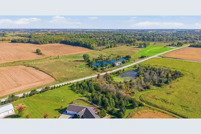 W2938  Garton Rd, Herman, WI 53085 - Photo 37