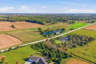 W2938 Garton Rd, Herman, WI 53085 - Photo 37