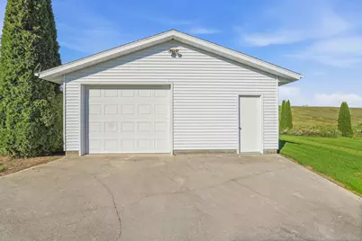 W2938  Garton Rd, Herman, WI 53085 - Photo 33