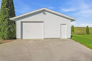 W2938 Garton Rd, Herman, WI 53085 - Photo 33