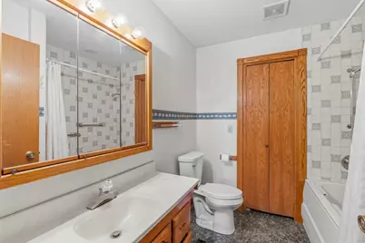 W2938  Garton Rd, Herman, WI 53085 - Photo 15