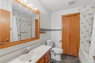 W2938 Garton Rd, Herman, WI 53085 - Photo 15