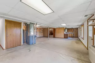 W2938 Garton Rd, Herman, WI 53085 - Photo 19