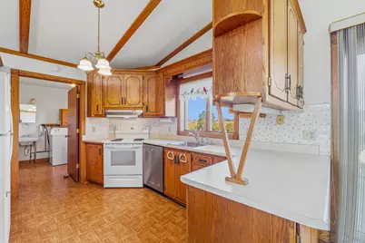 W2938  Garton Rd, Herman, WI 53085 - Photo 3